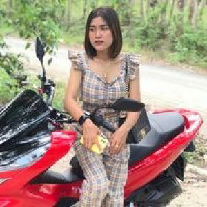 คุณ’ วุ้น profile icon