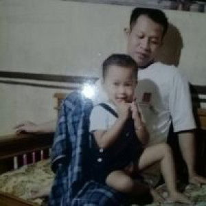 Ninaa Griyani profile icon