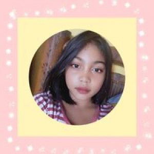 Damian D. Lauraine Jed profile icon