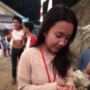 IchaIcha profile icon