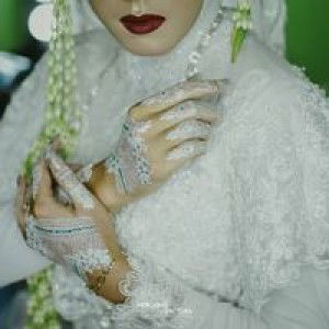 Reres Henna Art profile icon