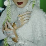 Reres Henna Art profile icon