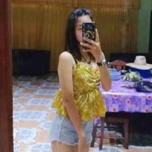 Wallaya Wangkeeree profile icon