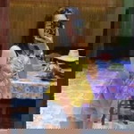 Wallaya Wangkeeree profile icon