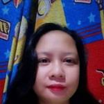 Judy Manibog Ong profile icon