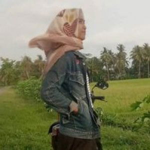 Naufal San profile icon