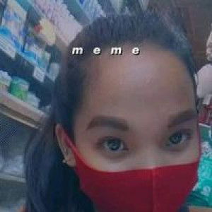 Jhasmine Bayron profile icon