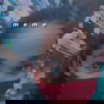 Jhasmine Bayron profile icon