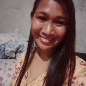 Judith Bartolome profile icon