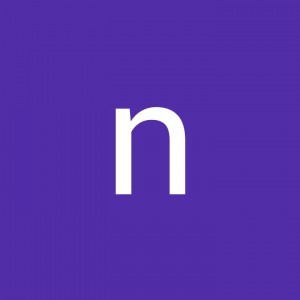 noor khairiah profile icon