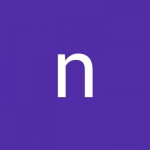 noor khairiah profile icon