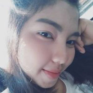 สายน้ำ ไม่มีวันย้อนกลับ profile icon