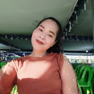 ดาริกา อรรถจินต์ profile icon