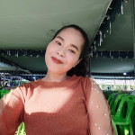 ดาริกา อรรถจินต์ profile icon