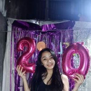 Cee Jay profile icon