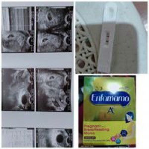 EL LE N profile icon