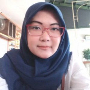 SRI MULYANI profile icon