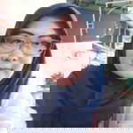 SRI MULYANI profile icon