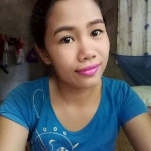 Myla Liga profile icon