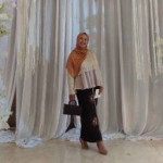Petty Wulansari profile icon