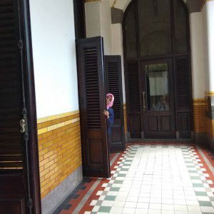 Ekha arjun profile icon