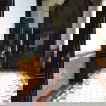 Ekha arjun profile icon