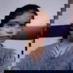 น้องเเอน อะน้ะ profile icon