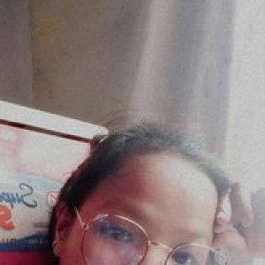 Shiela May Gacer Paz profile icon