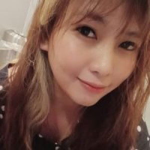 Angeline Penaflor profile icon