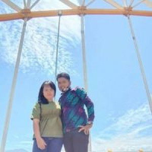 Putri Boru Parhusip profile icon