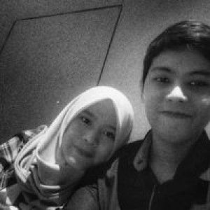 Ririn Ayunda profile icon