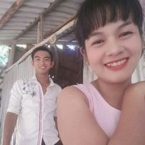 Tràng Đã Từng Khờ profile icon