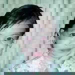 Fauziah Gee profile icon