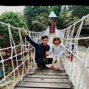 Teddy Brenkz profile icon