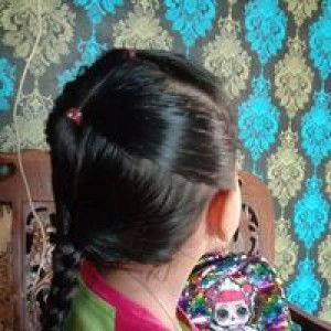 Jiwin WahyuLi profile icon