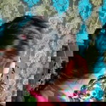 Jiwin WahyuLi profile icon