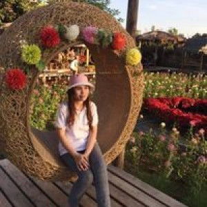 สุนทรี แสงพันธ์ profile icon