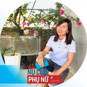Hoàng Thủy profile icon