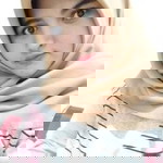Ress oktav profile icon