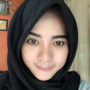 SYEFTIARINI HASAN profile icon