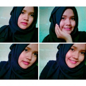 agnes ayunda profile icon