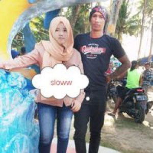 Wati Mrpw profile icon