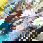 Wati Mrpw profile icon