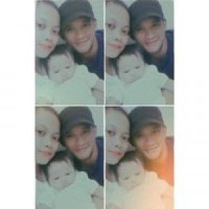 Nana Yong II profile icon