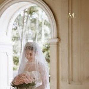 Rhett Yu Lim profile icon