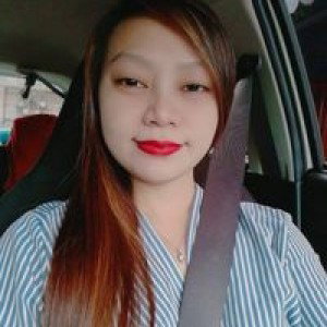 Mary Rose Gonzales Francisco profile icon