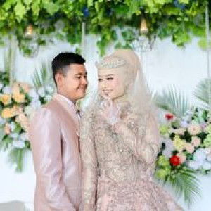 Anggelia profile icon