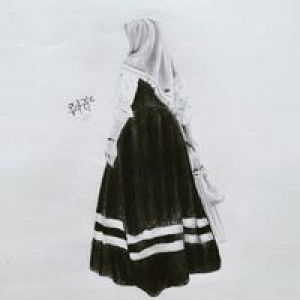 Ratna Kartika Dewi profile icon