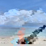 Jacynth Basalo Villordon profile icon