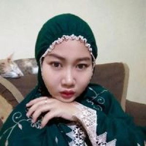 Riskawati Rifqi profile icon